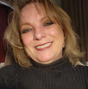 Meet your Posher, Kerry